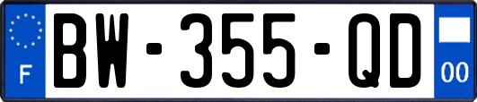 BW-355-QD