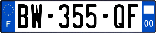 BW-355-QF