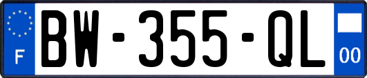 BW-355-QL