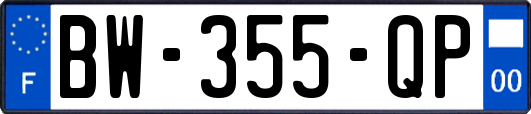 BW-355-QP
