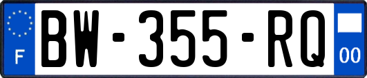 BW-355-RQ