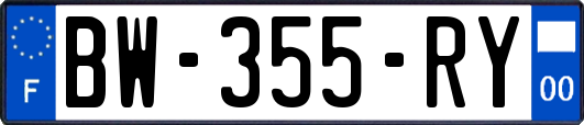 BW-355-RY