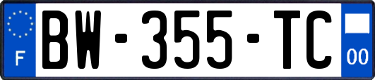 BW-355-TC