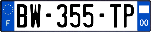 BW-355-TP