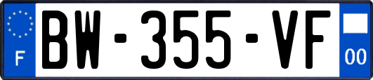 BW-355-VF