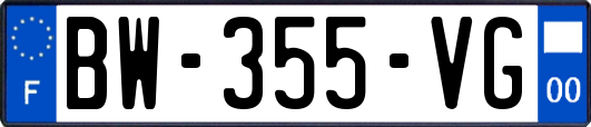 BW-355-VG