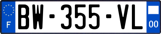 BW-355-VL
