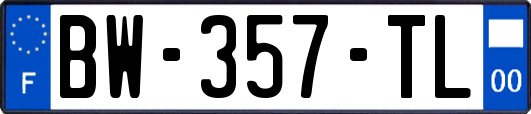 BW-357-TL