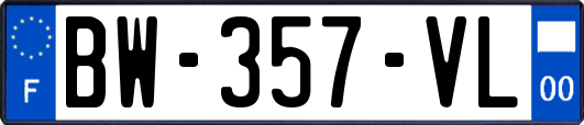 BW-357-VL