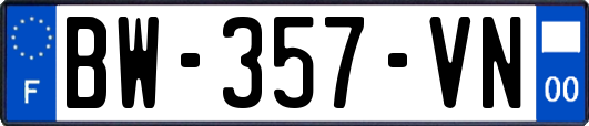 BW-357-VN