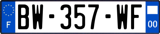 BW-357-WF