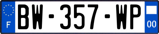 BW-357-WP