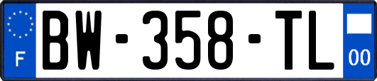 BW-358-TL
