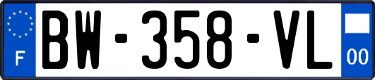 BW-358-VL