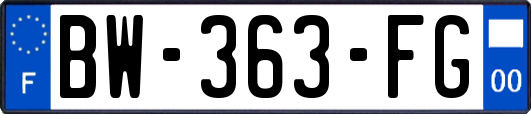 BW-363-FG