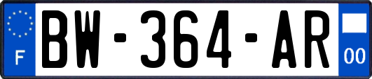 BW-364-AR