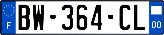 BW-364-CL