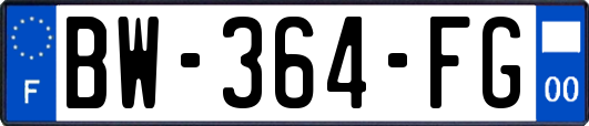 BW-364-FG