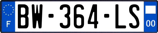 BW-364-LS