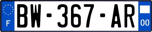 BW-367-AR