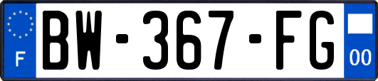 BW-367-FG