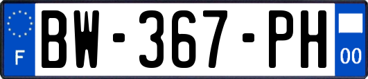 BW-367-PH
