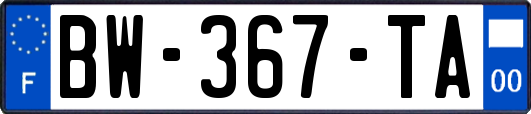 BW-367-TA