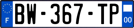 BW-367-TP