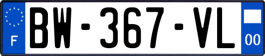 BW-367-VL