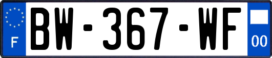 BW-367-WF