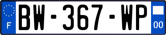 BW-367-WP