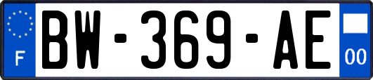 BW-369-AE