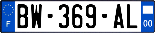 BW-369-AL