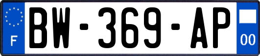 BW-369-AP