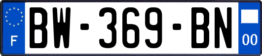 BW-369-BN