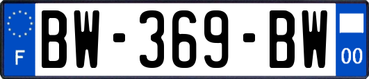 BW-369-BW