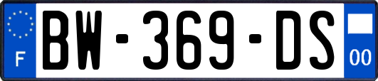 BW-369-DS