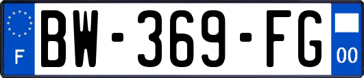 BW-369-FG