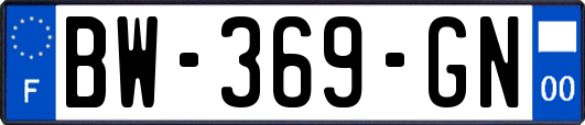 BW-369-GN