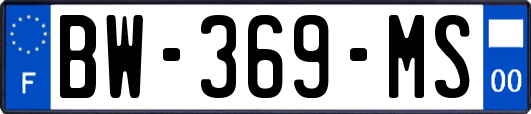 BW-369-MS