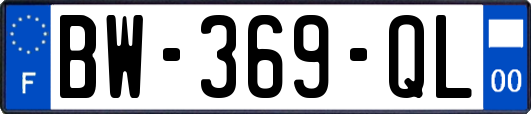 BW-369-QL