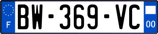 BW-369-VC