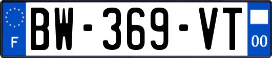 BW-369-VT