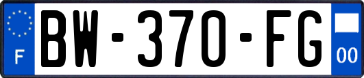 BW-370-FG