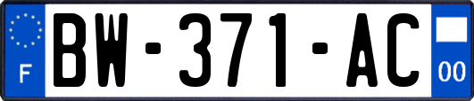 BW-371-AC