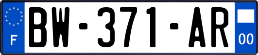 BW-371-AR