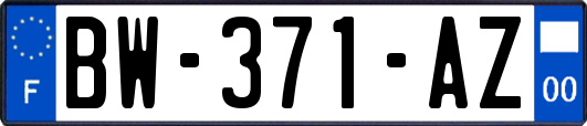 BW-371-AZ