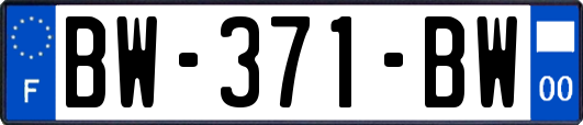 BW-371-BW