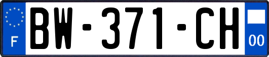 BW-371-CH