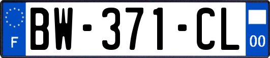 BW-371-CL